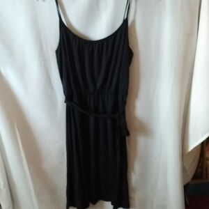 Loft Dress M